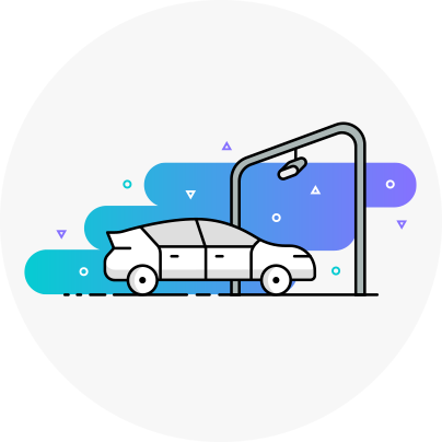 icon1