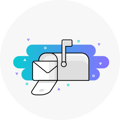 icon2