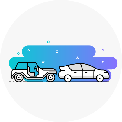 icon3