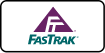 FastTrak logo