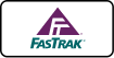 sign_CA_FASTRAK FastTrak logo