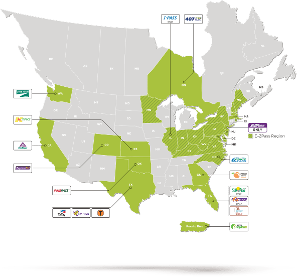 na-coverage-map