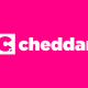 Cheddar Banner