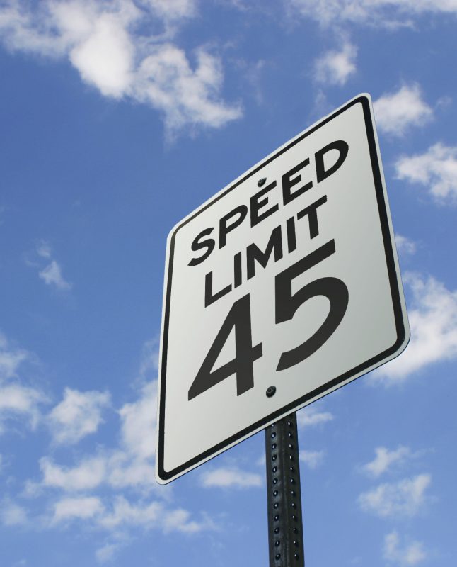 Speed-Limit-Sign-45-MPH_970x1200 – Verra Mobility