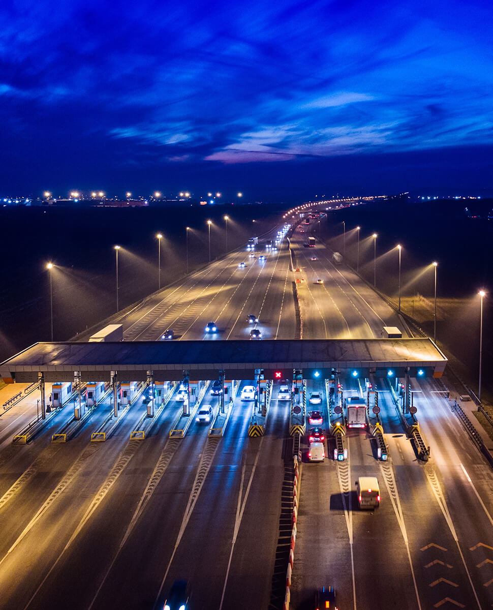 toll-2