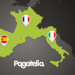 Pagatelia Europe