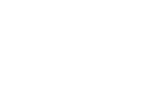 02 handshake_icon111111111