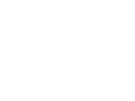 03 camera_icon1111