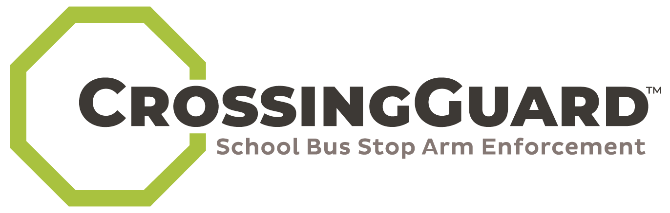 CrossingGuard -logo -web