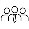 Local Program Leadership