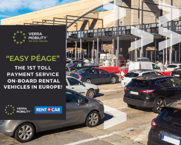 verra mobility verra mobility
