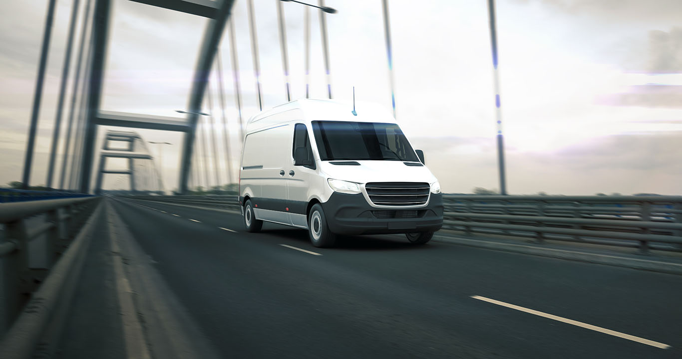 verra mobility verra mobility