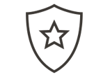 shield_3