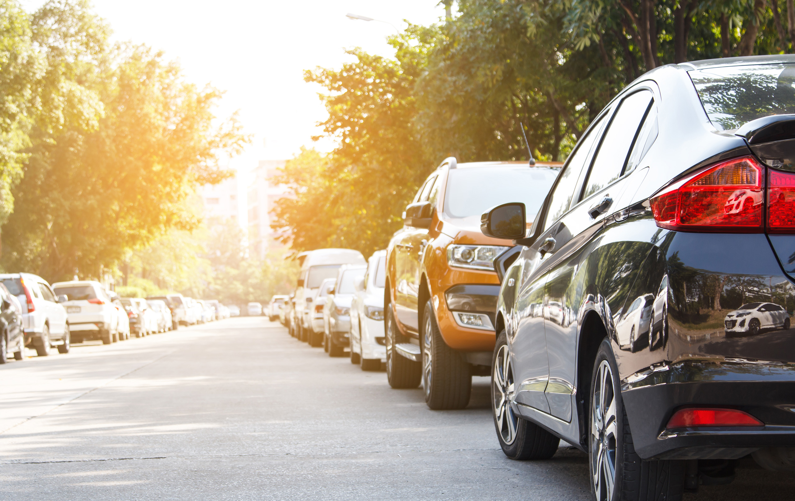 One Day Moving Permit Dmv Cablog Posts.Html - unlqdmd