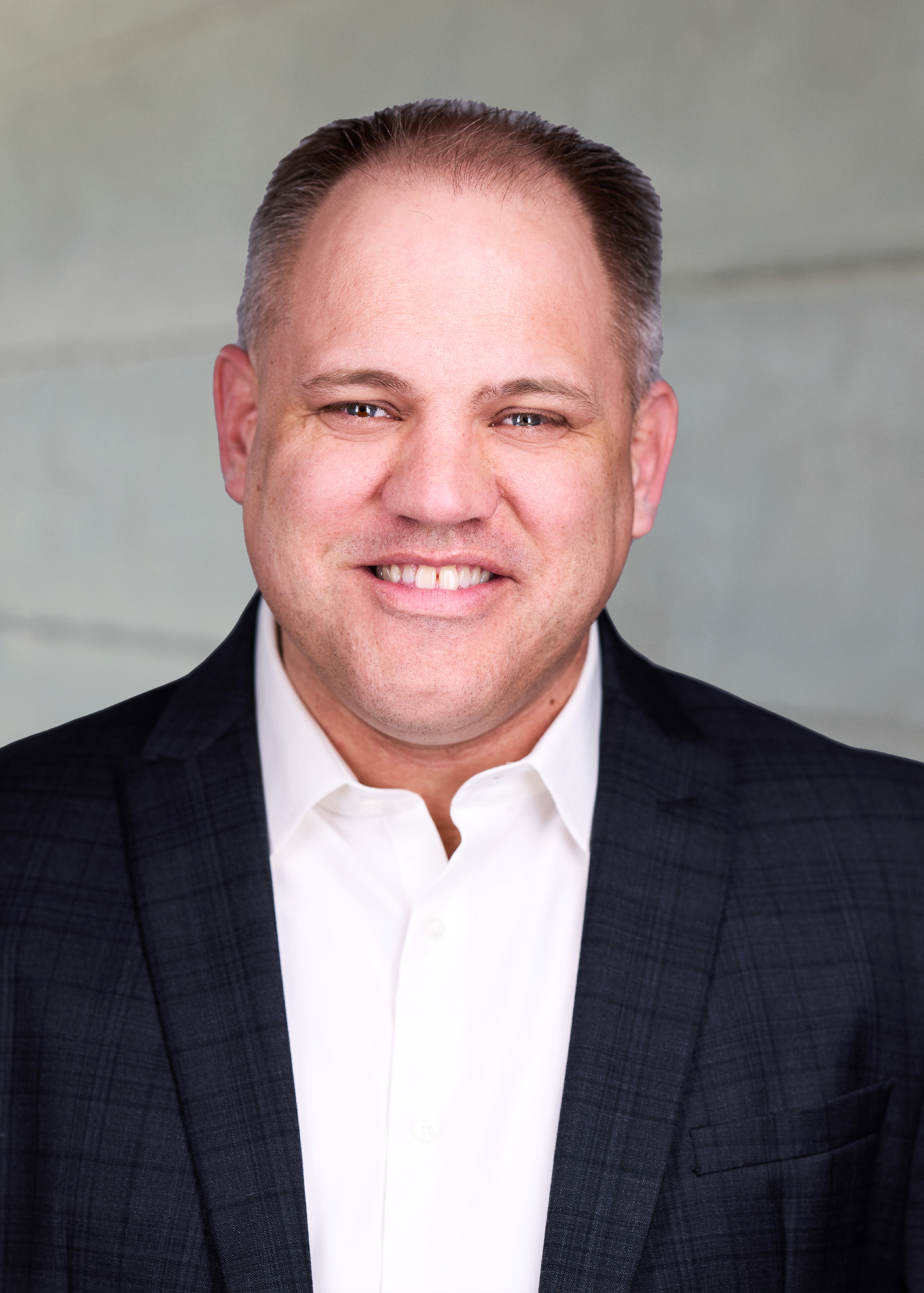 Craig Conti Headshot – 2022_crop