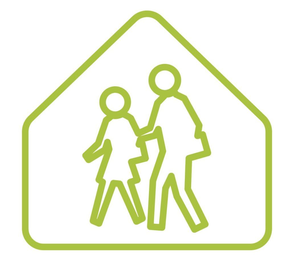 Safe School Zones Verra Mobility