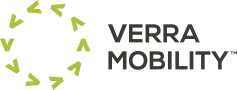 Verra Mobility