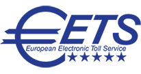 Logo-EETS-sm