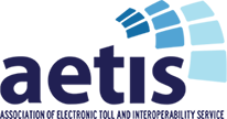 Logo-aetis-sm
