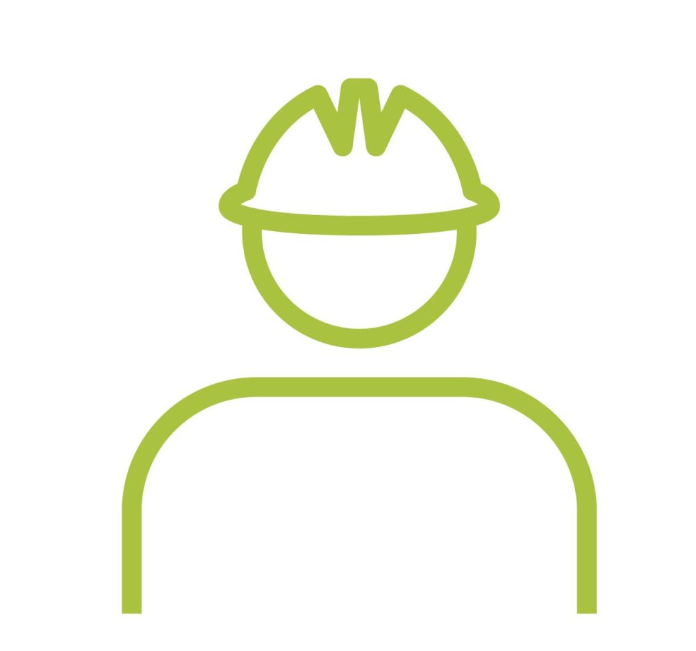 hardhat