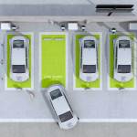 New-Car-Ownership-Models-Expand-the-Concept-of-Fleet-Ownership_-Verra-Mobility