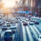 Road-Usage-Charging-RUC-is-Here-for-the-Long-Haul_750x600