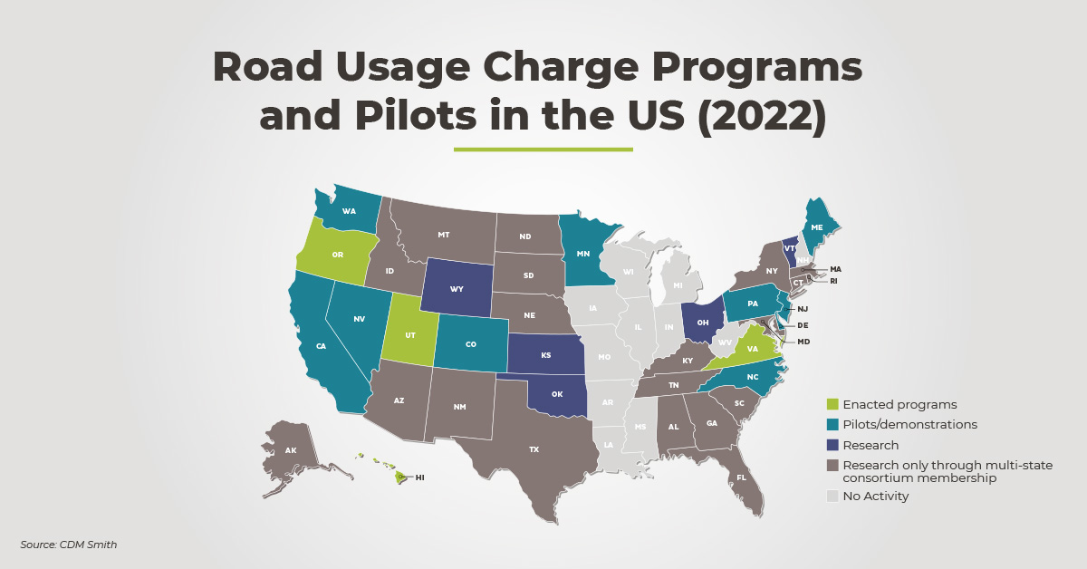 Road-Usage-Charging-RUC-is-Here-for-the-Long-Haul_US-MAP.jpg