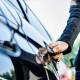 Car-Subscription-Fleets-Opening-Doors-to-Flexible-Vehicle-Access-Verra-Mobility