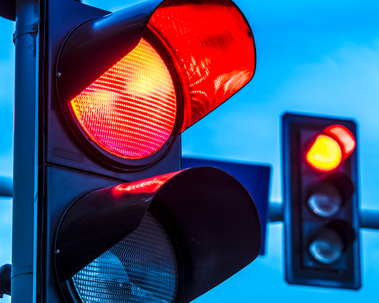 Improving Road Safety in Honolulu Verra Mobility