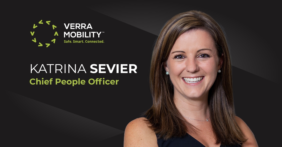 Katrina Sevier headshot - new CPO