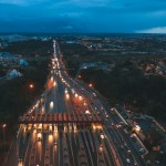 Portuguese Toll Operator Vialivre Selects Verra Mobility to Recover Unpaid Foreign Toll Transactions _Thumbnail