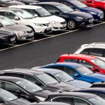 Verra Mobility Joins ARAC Portugals National Car Leasing Association