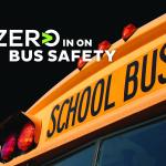 Download the Zero in On Bus Safety shareable image.