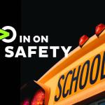 Download the Zero in On Bus Safety shareable image.