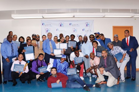 Verra Mobility launches workforce development program to support ...