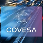 Verra Mobility Joins Connected Vehicle Systems Alliance COVESA