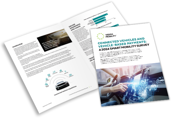Connected-Vehicle-Survey-Download--Connected-Cars-In-Vehicle-Payments-Verra-Mobility