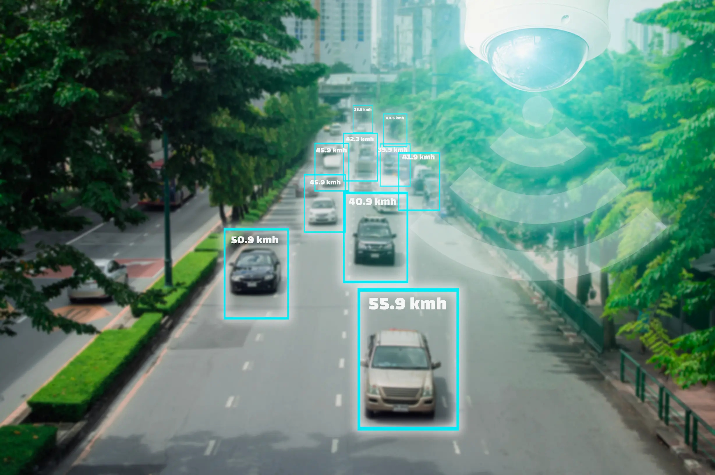 Solutions_Landing_Section4_VideoAnalytics