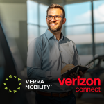 Managed Services for Fleets