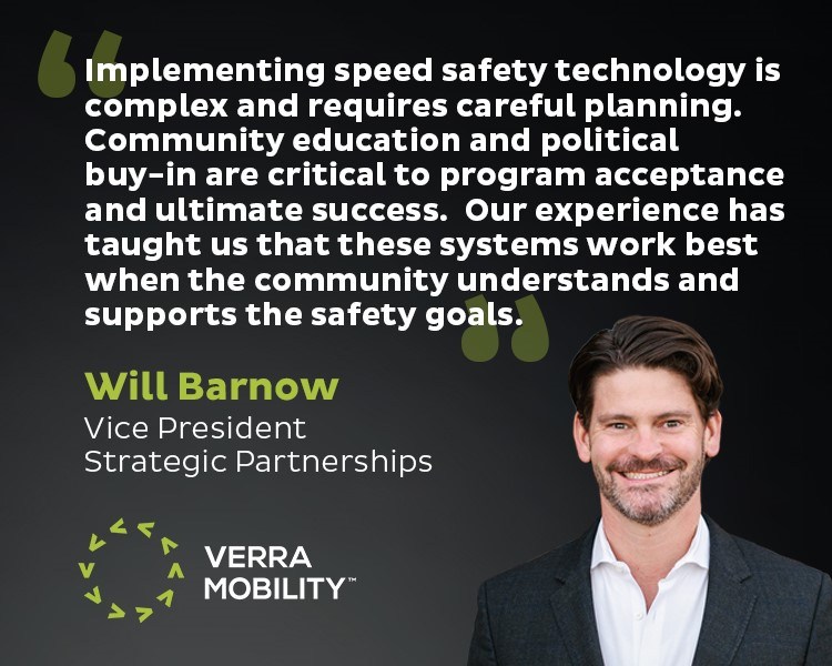 About | Verra Mobility