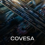Verra Mobility’s Cathi Chinn appointed to COVESA Board of Directors