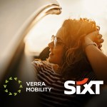 Verra Mobility and Sixt partner to offer electronic toll payment solution to vehicle renters in Italy