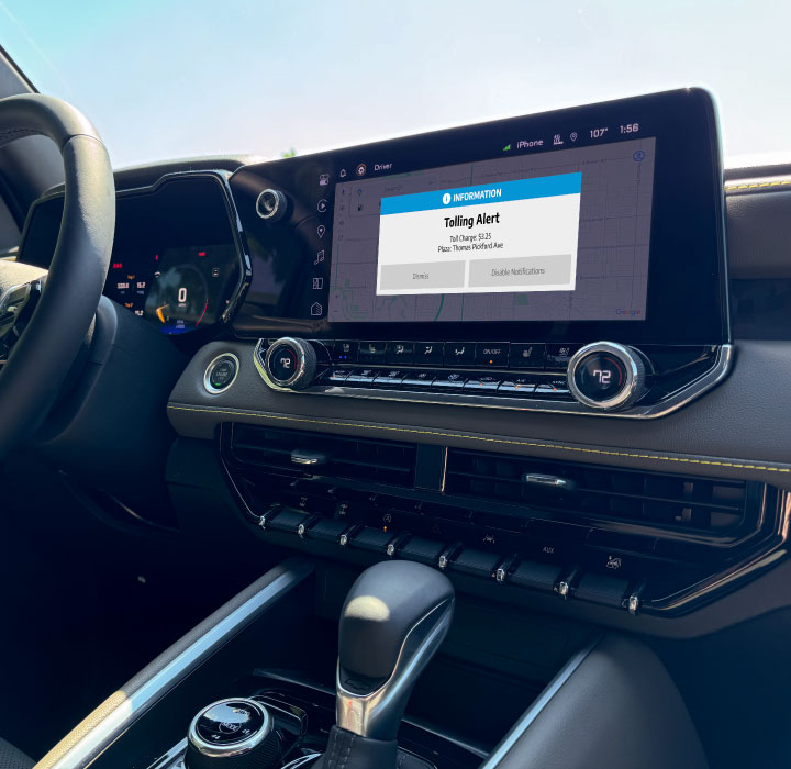 Connected-Vehicle-AutoKinex-In-Vehicle