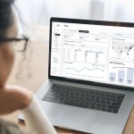 Mira-Insights-Dashboard