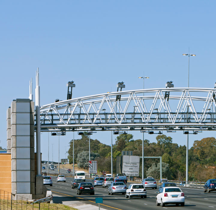TollGuard-Protective-Toll-Management-Verra-Mobility