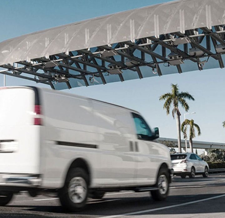 TollLink-–-Proactive-Toll-Management-Verra-Mobility