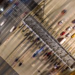 RUC-TollRoads-Survey