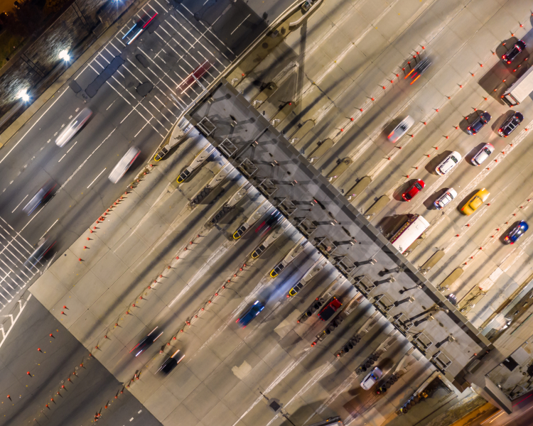 RUC-TollRoads-Survey