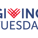 Giving Tuesday logo
