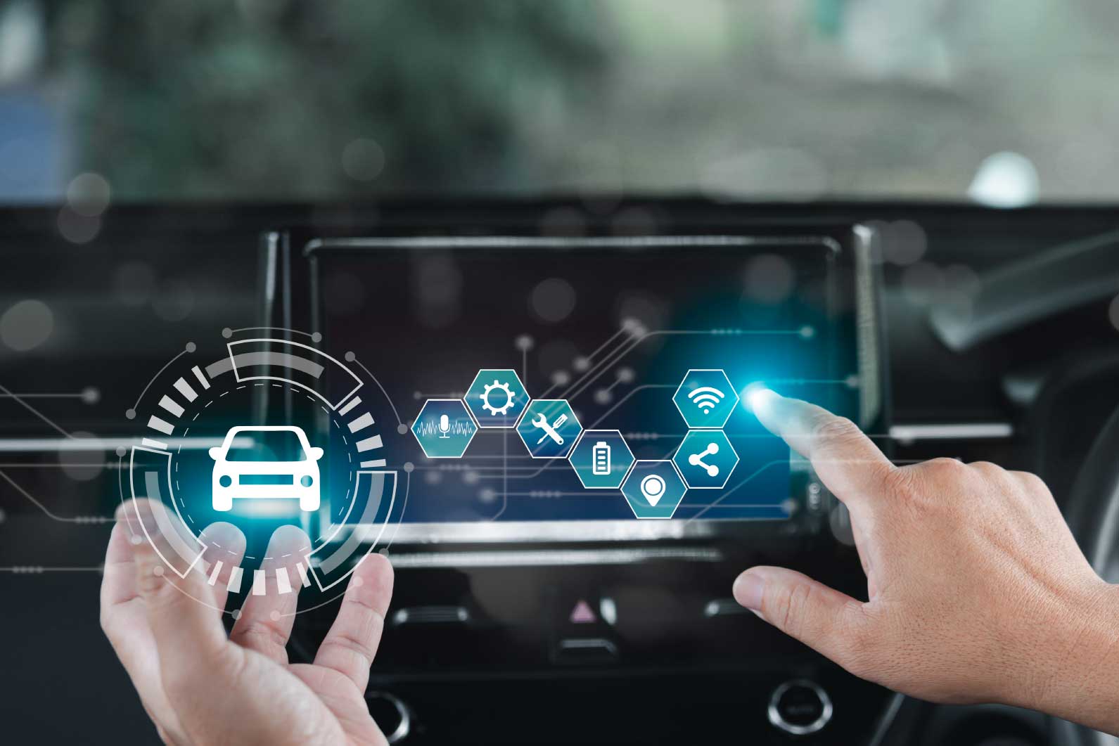 The-Great-Debate:-Paying-Upgrades-for-Connected-Car-Features-vs.-Subscription-Flexibility